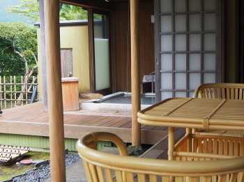 2020.09.25.07ss-blog.jpg