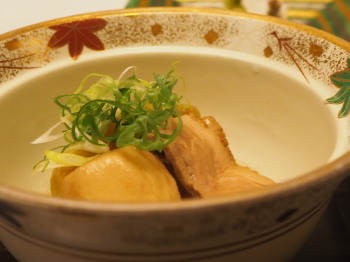 2020.09.28.12ss-blog.jpg