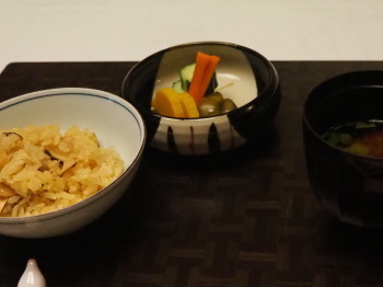 2020.09.28.14ss-blog.jpg