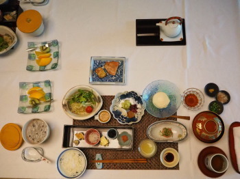2020.10.02.04ss-blog.jpg