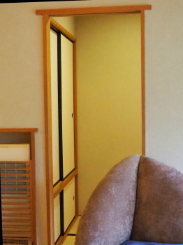 2020.10.02.05ss-blog.jpg