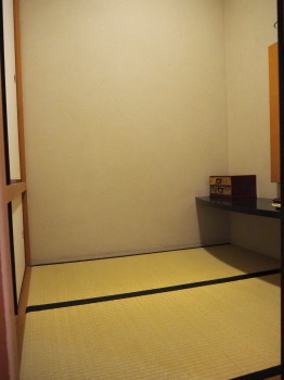 2020.10.02.06ss-blog.jpg