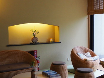 2020.10.02.11ss-blog.jpg