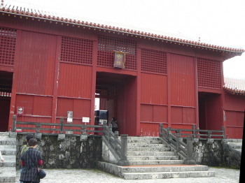 2020.10.31.07ss-blog.jpg