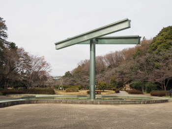 2021.03.10.04ss-blog.jpg