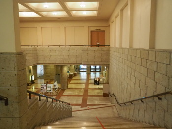 2021.03.18.03ss-blog.jpg