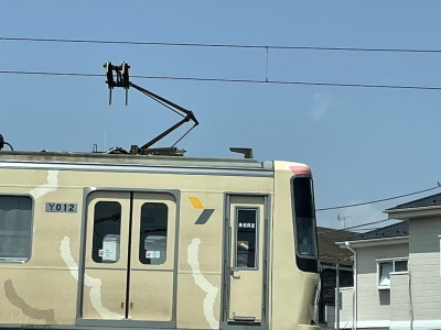 2021.05.15.02ss-blog.jpg