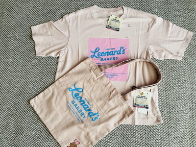 2021.06.03.03ss-blog.jpg