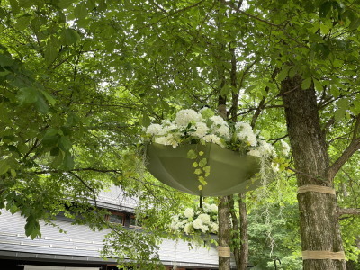 2021.06.14.04ss-blog.jpg