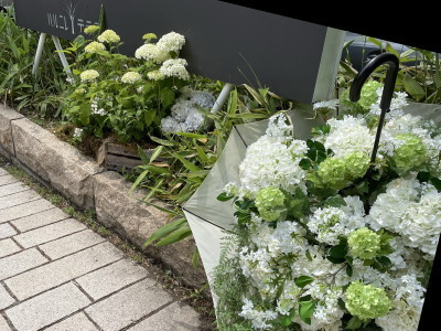 2021.06.14.07ss-blog.jpg