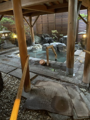 2021.06.22.03ss-blog.jpg