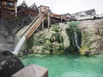 2021.07.03.01ss-blog.jpg