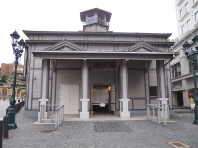 2021.07.03.03ss-blog.jpg