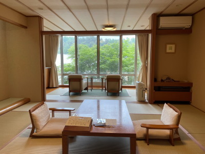 2021.07.03.06ss-blog.jpg