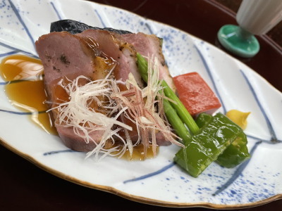2021.07.03.08ss-blog.jpg