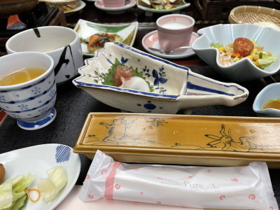 2021.07.03.09ss-blog.jpg