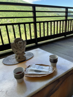 2021.07.20.05ss-blog.jpg