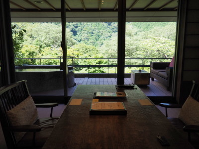 2021.07.23.01ss-blog.jpg
