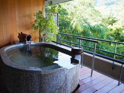 2021.07.23.06ss-blog.jpg