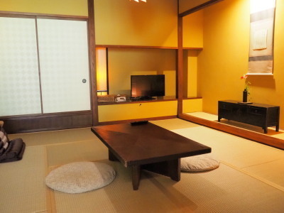 2021.07.23.07ss-blog.jpg