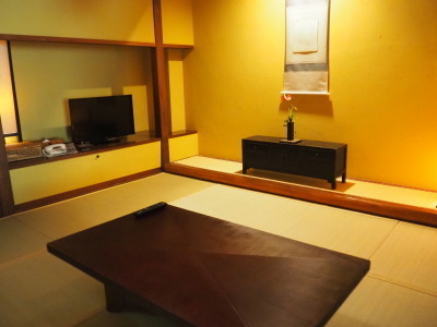 2021.07.23.08ss-blog.jpg