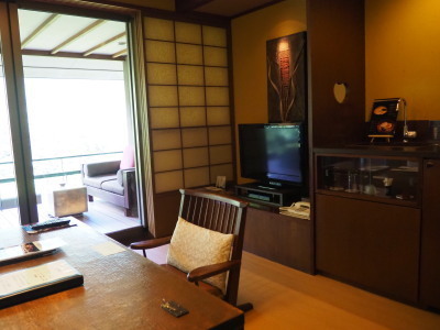 2021.07.23.09ss-blog.jpg