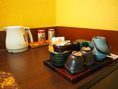 2021.07.23.10ss-blog.jpg