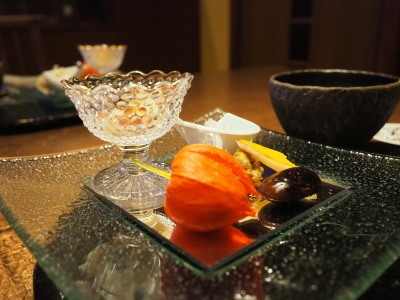 2021.08.03.03ss-blog.jpg