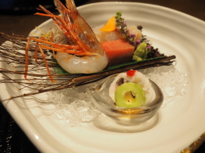 2021.08.03.05ss-blog.jpg