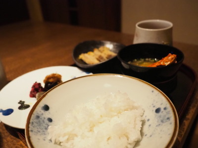 2021.08.03.10ss-blog.jpg