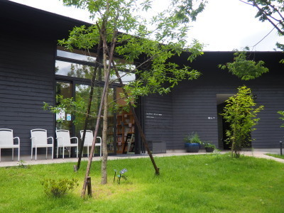 2021.08.07.02ss-blog.jpg