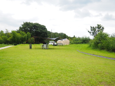 2021.08.07.05ss-blog.jpg