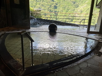 2021.08.11.07ss-blog.jpg