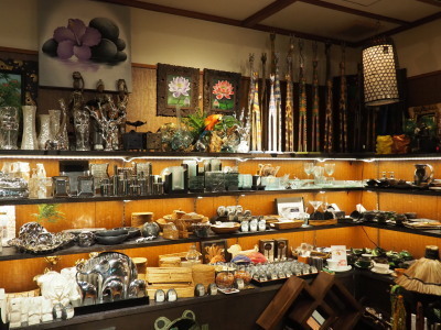 2021.08.11.09ss-blog.jpg
