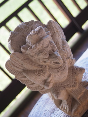 2021.08.11.10ss-blog.jpg