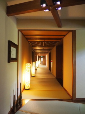 2021.08.11.11ss-blog.jpg