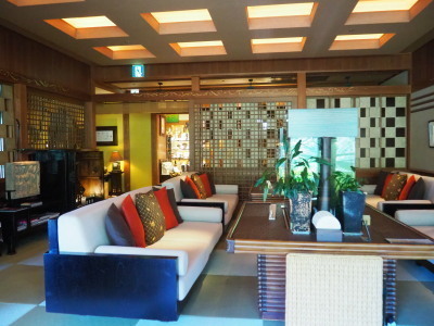 2021.08.11.13ss-blog.jpg