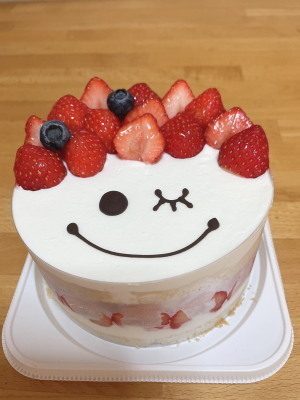 2021.09.16.01ss-blog.jpg