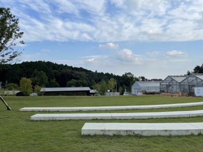 2021.09.16.05ss-blog.jpg