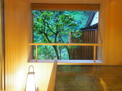 2021.10.24.06ss-blog.jpg