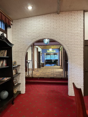 2021.11.01.06ss-blog.jpg