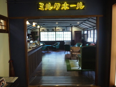 2021.11.01.08ss-blog.jpg