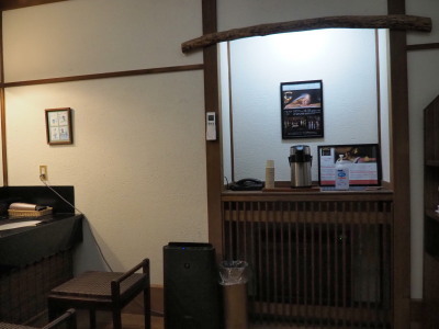 2021.11.06.03ss-blog.jpg