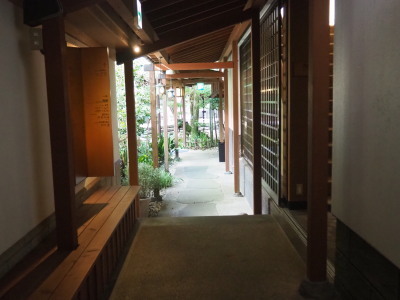 2021.11.22.07ss-blog.jpg