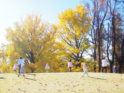 2021.11.26.03ss-blog.jpg