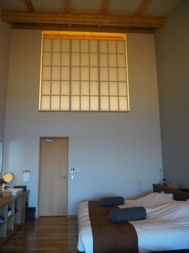 2022.01.26.07ss-blog.jpg