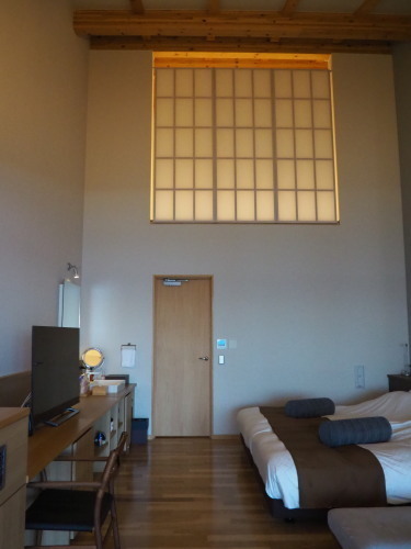 2022.02.03.03ss-blog.jpg