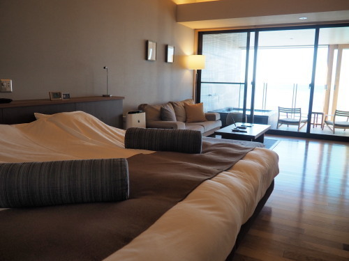 2022.02.03.04ss-blog.jpg