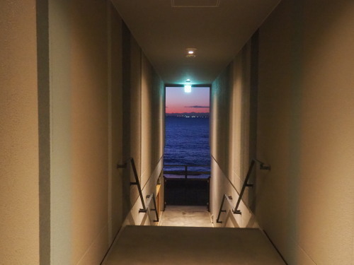 2022.02.07.06ss-blog.jpg