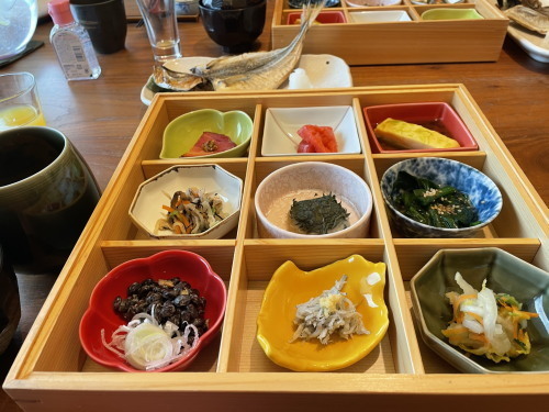 2022.02.15.04ss-blog.jpg
